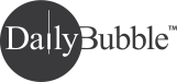 DailyBubbleTM_Logo